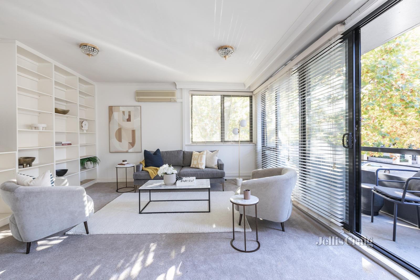 4/42 Murphy Street, South Yarra image 7