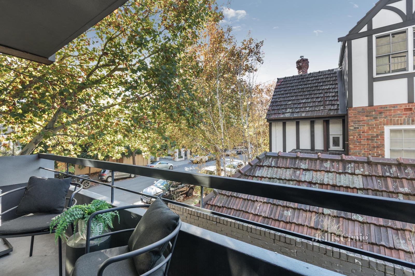 4/42 Murphy Street, South Yarra image 9