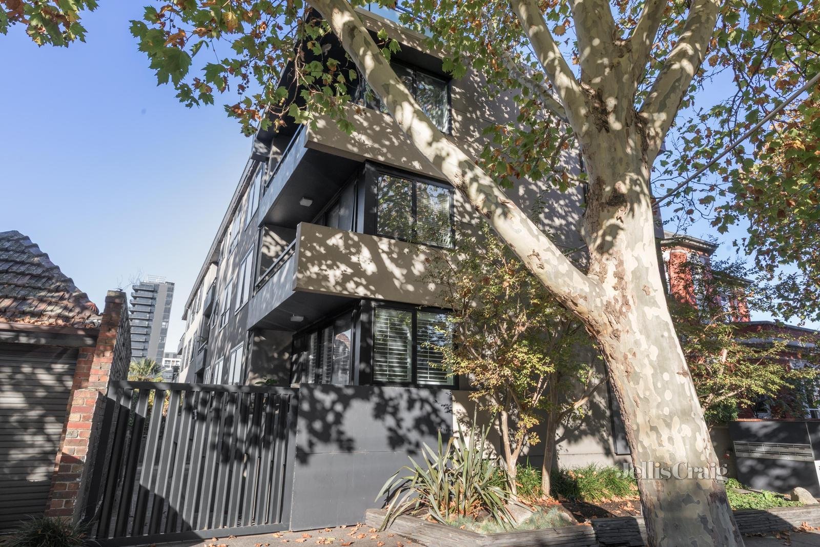 4/42 Murphy Street, South Yarra image 10