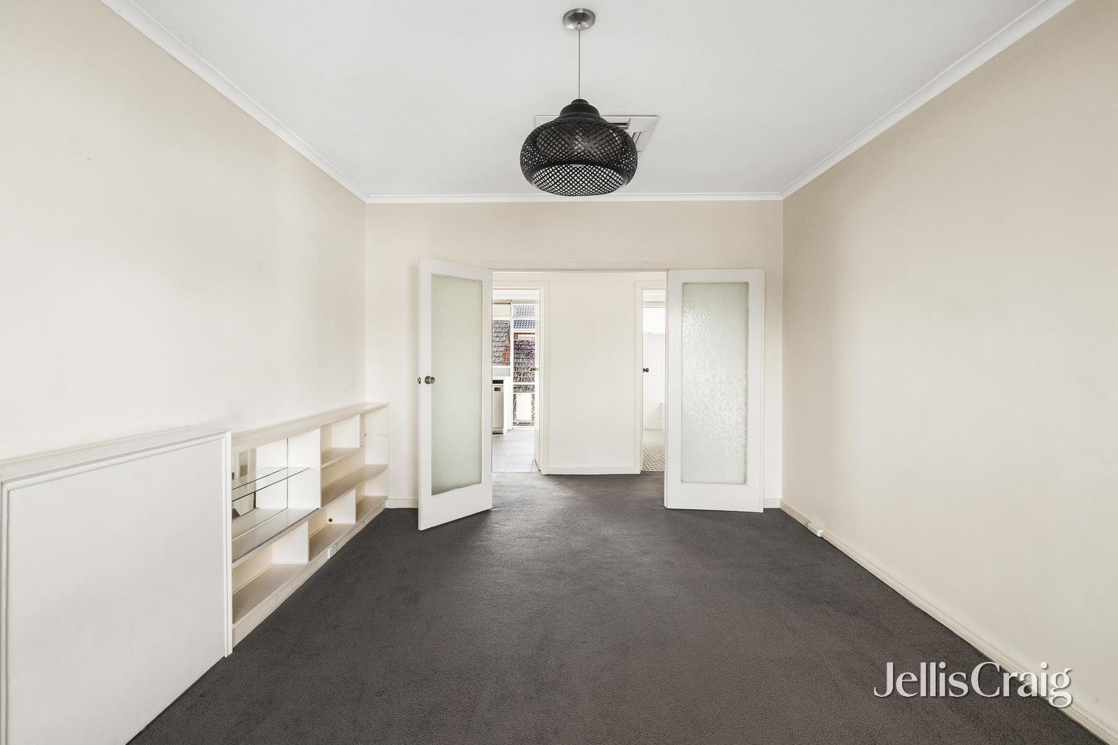 4/42 Northcote Avenue, Balwyn image 3