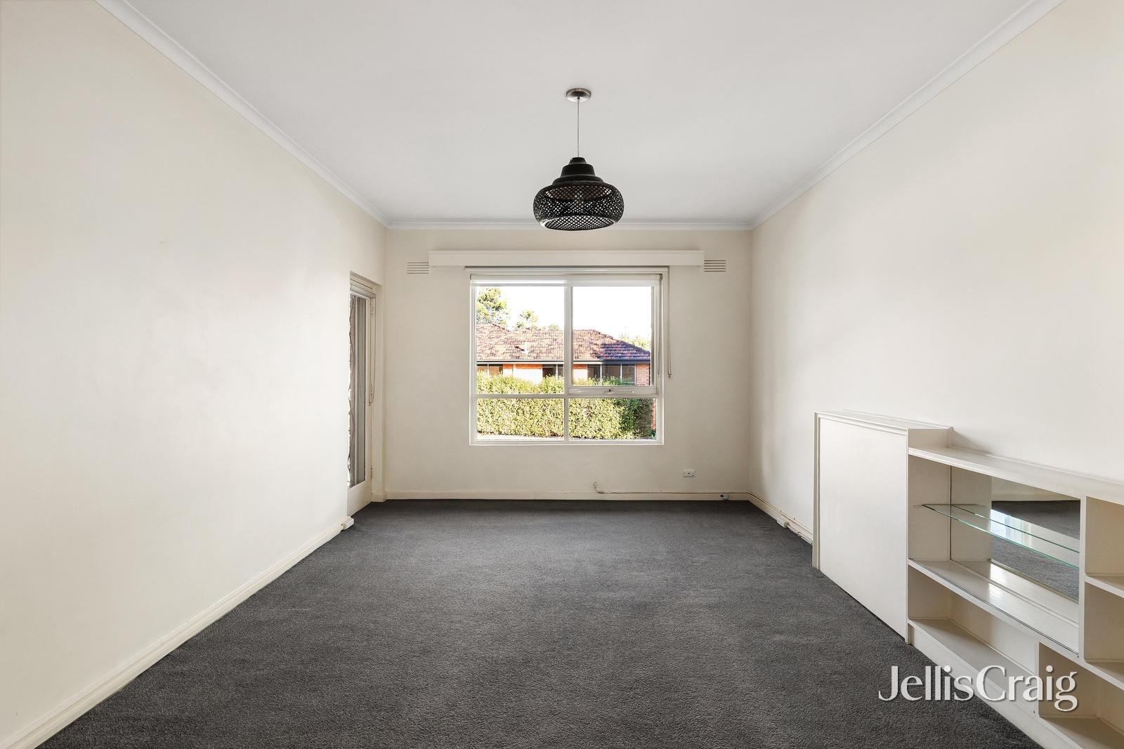 4/42 Northcote Avenue, Balwyn image 4