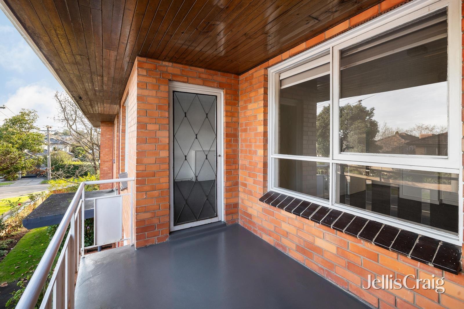 4/42 Northcote Avenue, Balwyn image 5
