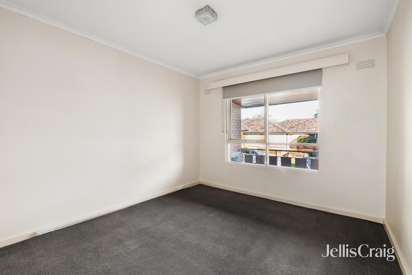 4/42 Northcote Avenue, Balwyn image 6