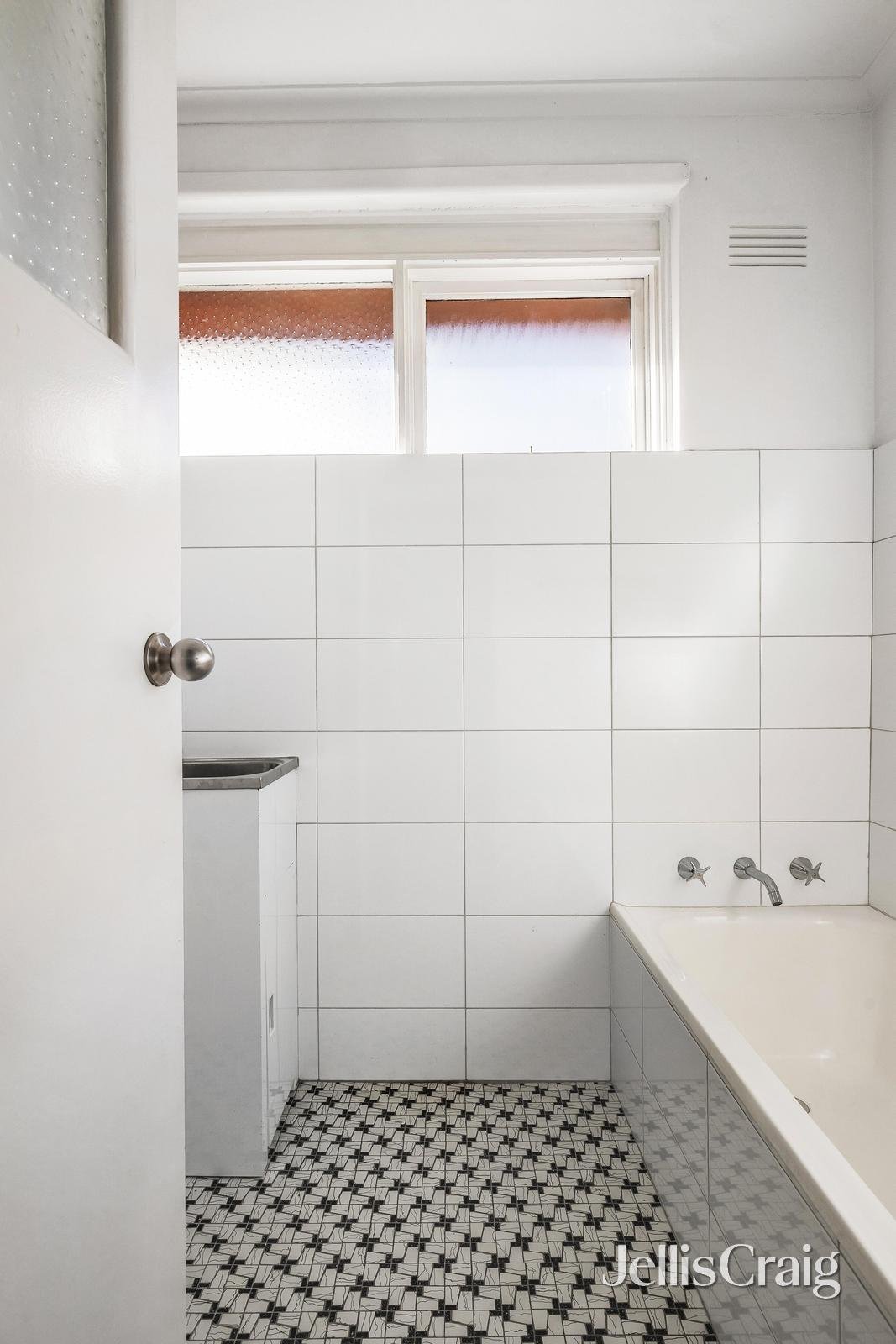 4/42 Northcote Avenue, Balwyn image 8