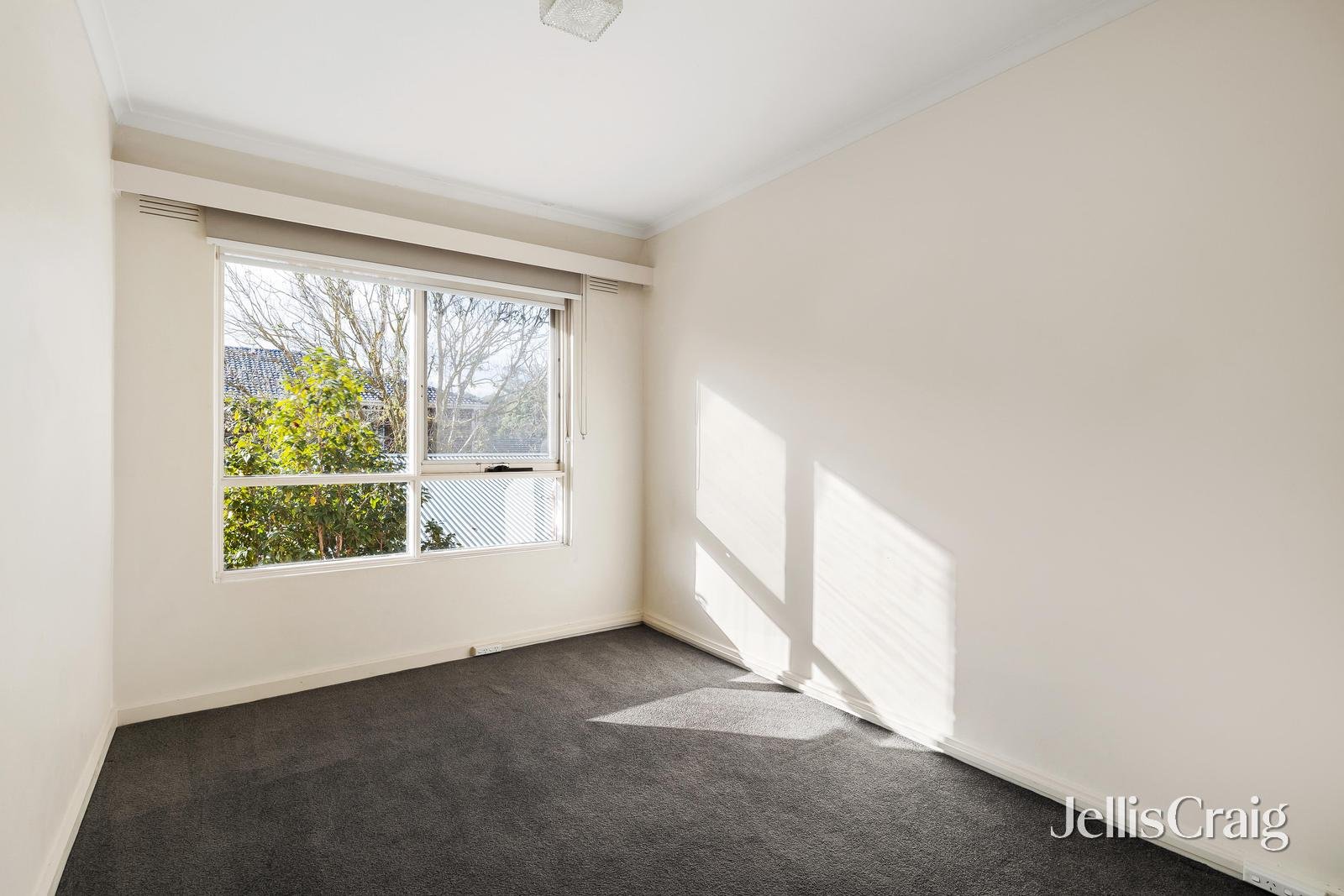 4/42 Northcote Avenue, Balwyn image 9