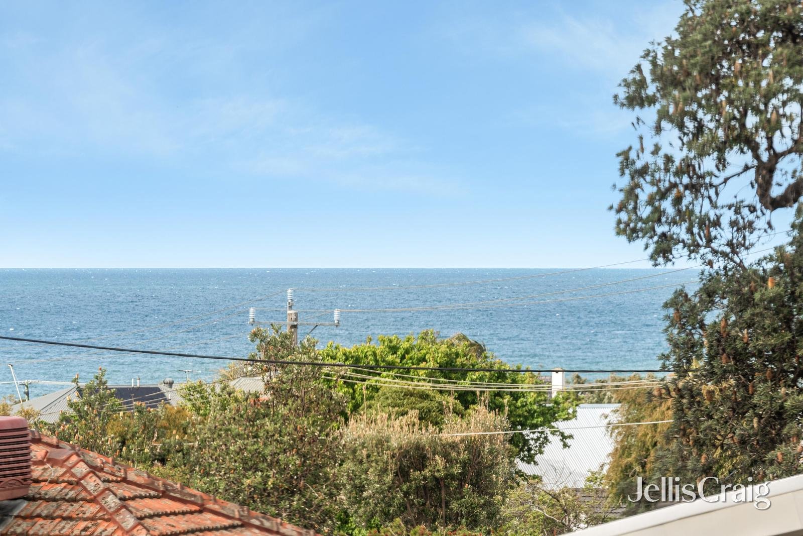 4/42 Rennison Street, Parkdale image 3