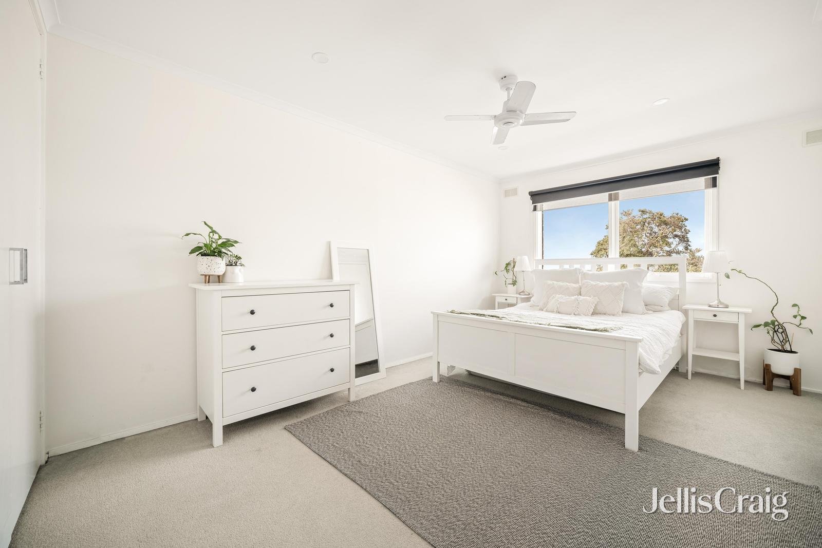 4/42 Rennison Street, Parkdale image 7