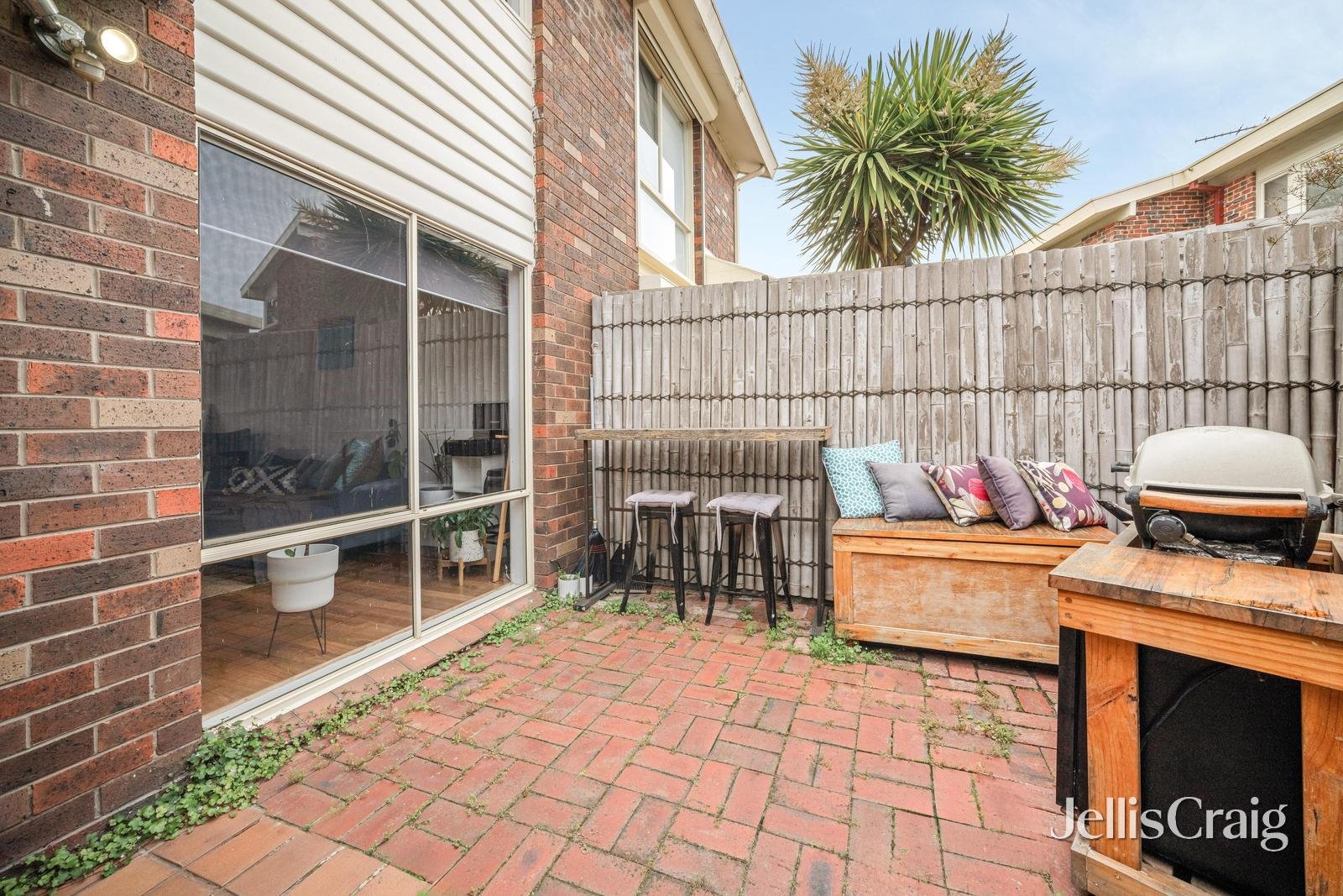 4/42 Rennison Street, Parkdale image 10
