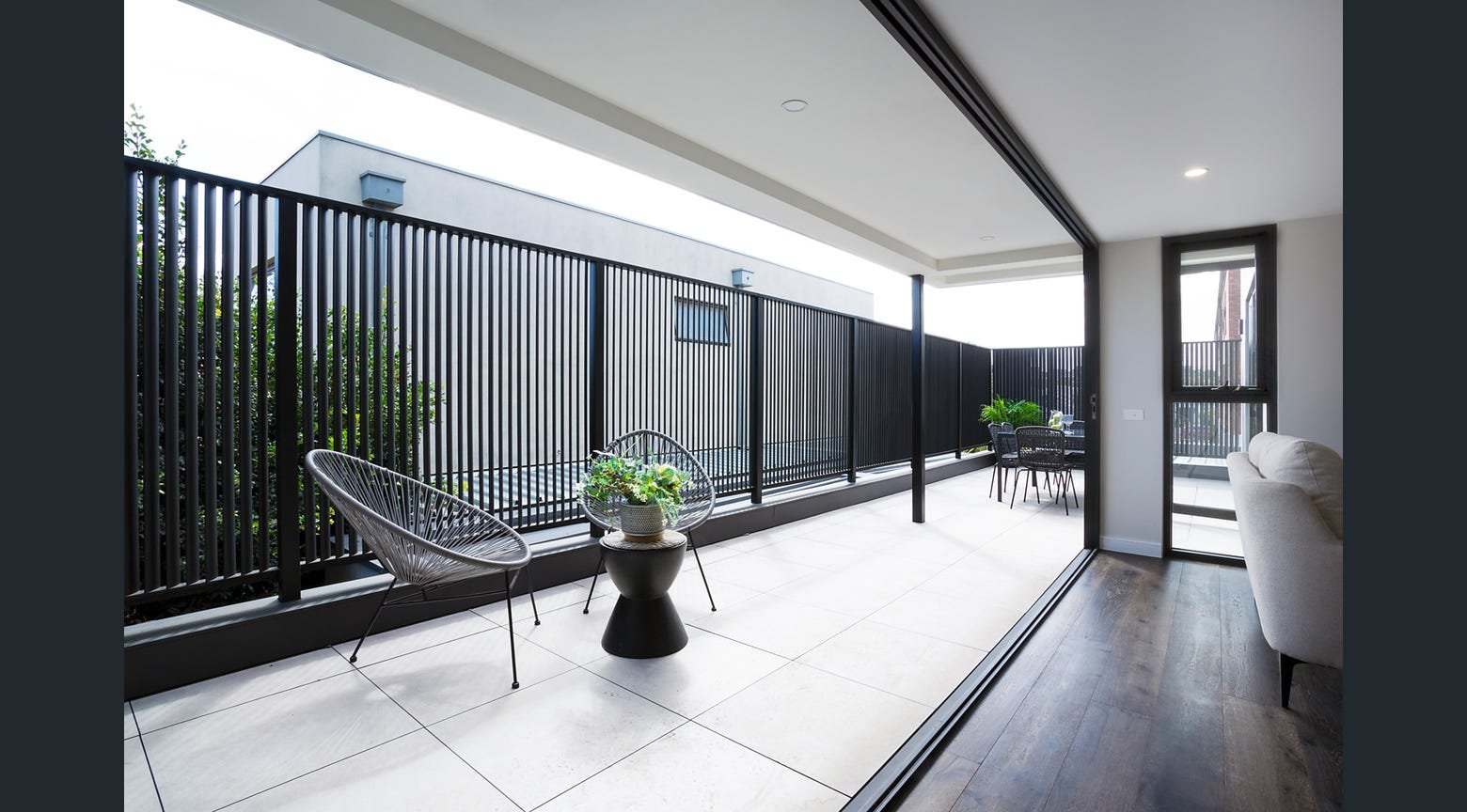 4/42 Roseberry Street, Ascot&nbsp;Vale image 9