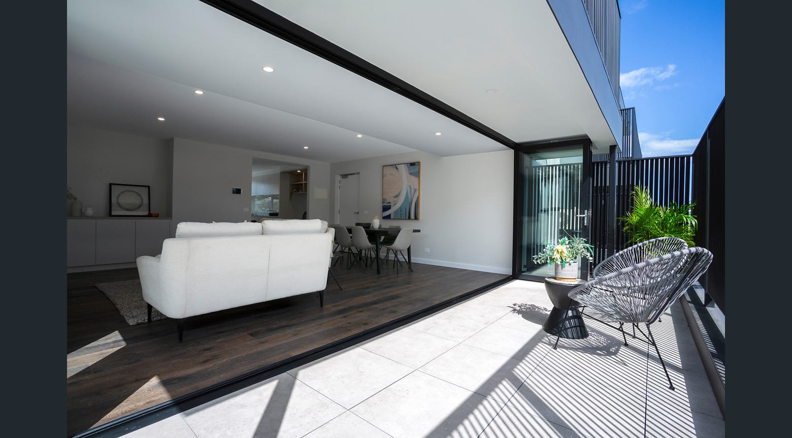 4/42 Roseberry Street, Ascot&nbsp;Vale image 10