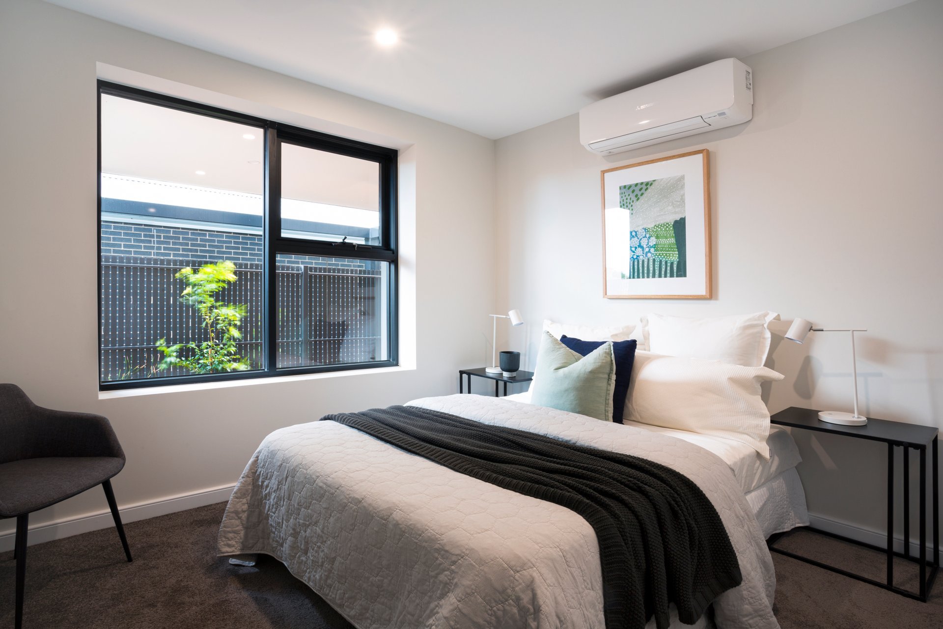 4/42 Roseberry Street, Ascot&nbsp;Vale image 11