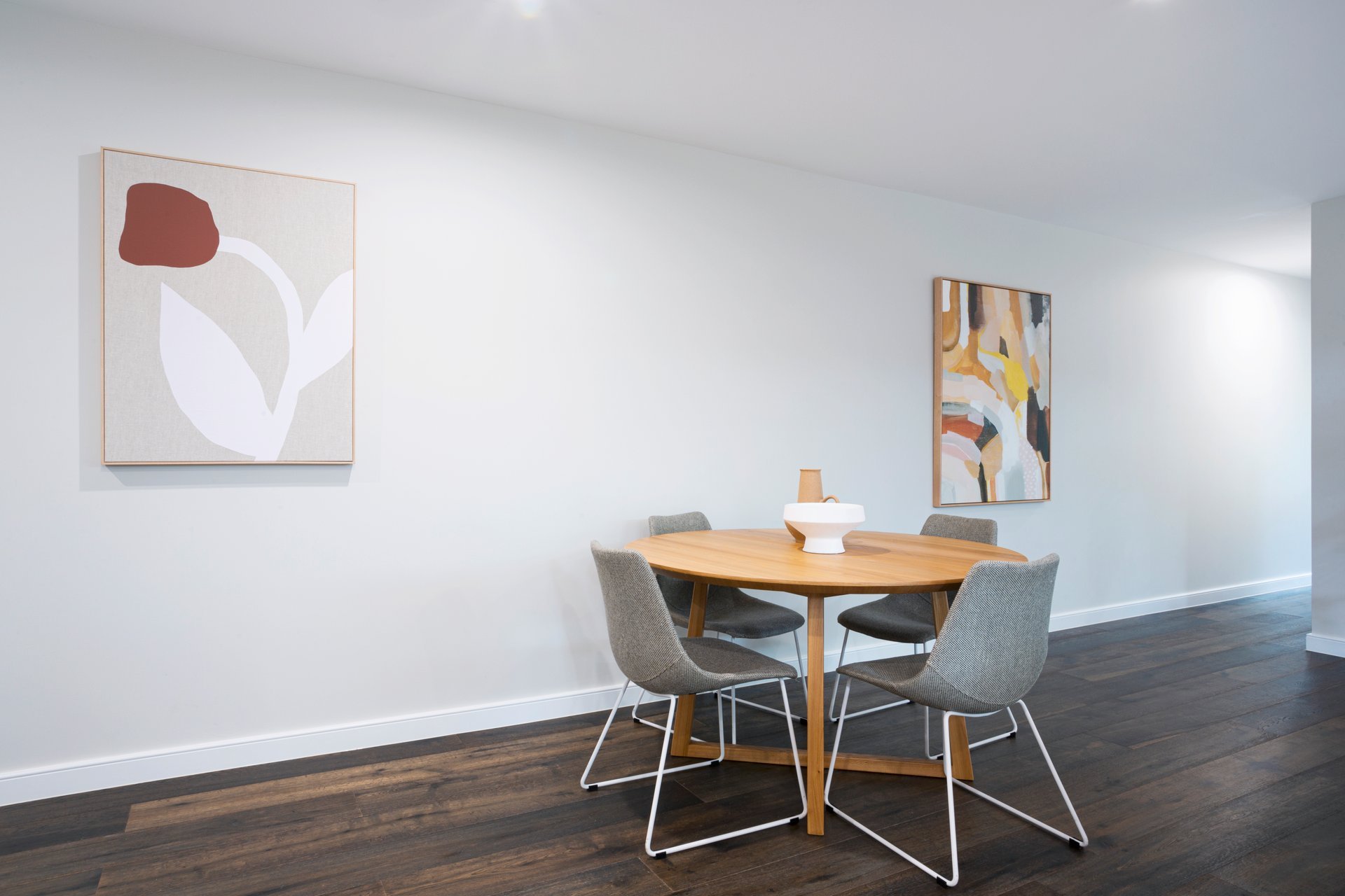 4/42 Roseberry Street, Ascot&nbsp;Vale image 8