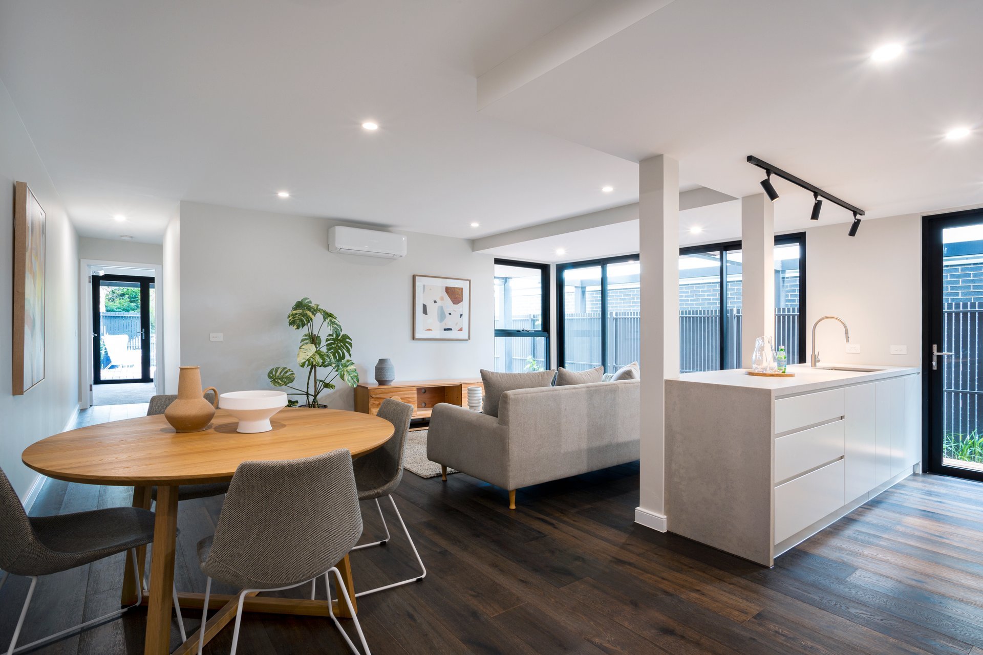 4/42 Roseberry Street, Ascot&nbsp;Vale image 4