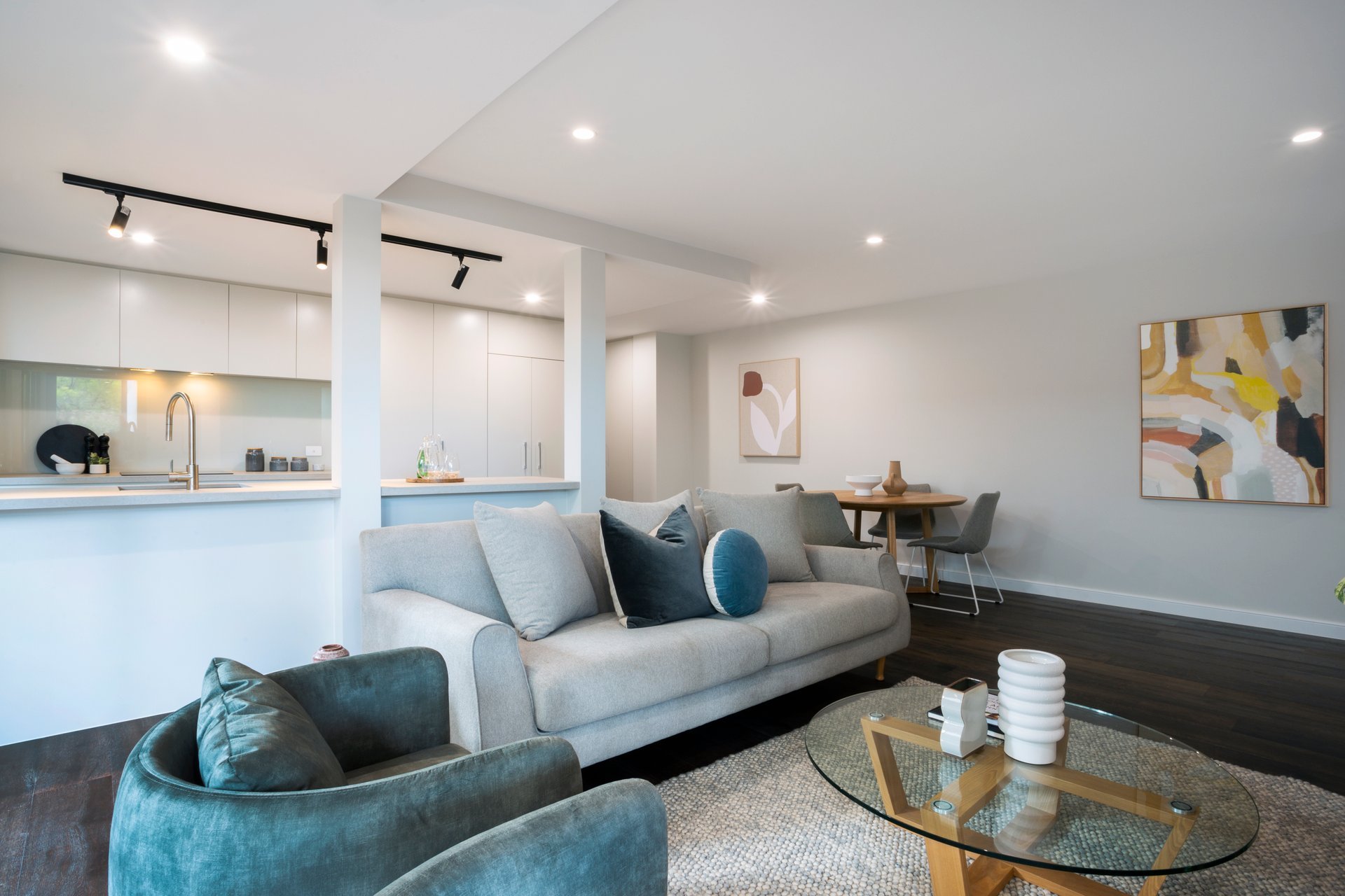 4/42 Roseberry Street, Ascot&nbsp;Vale image 10