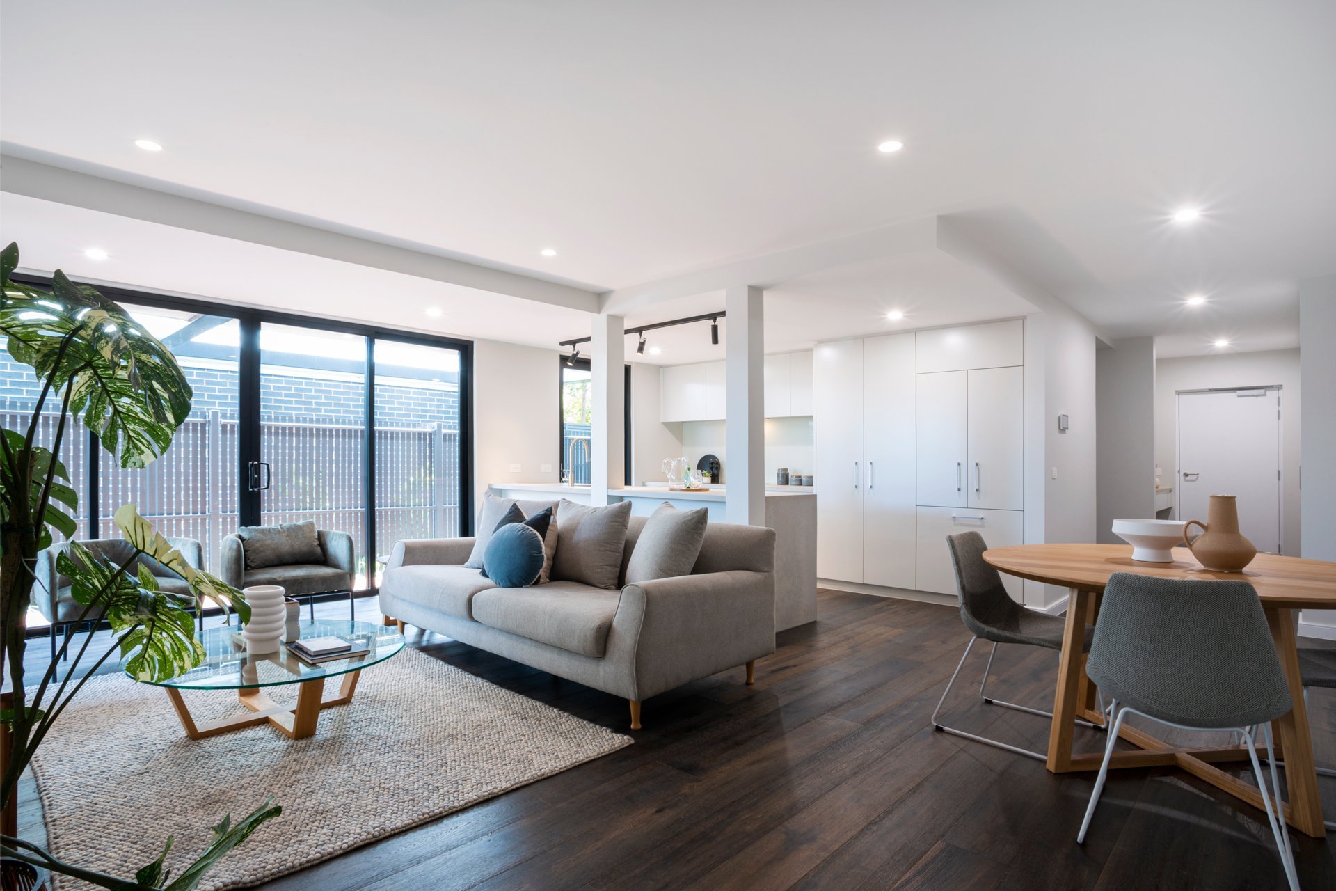 4/42 Roseberry Street, Ascot&nbsp;Vale image 9