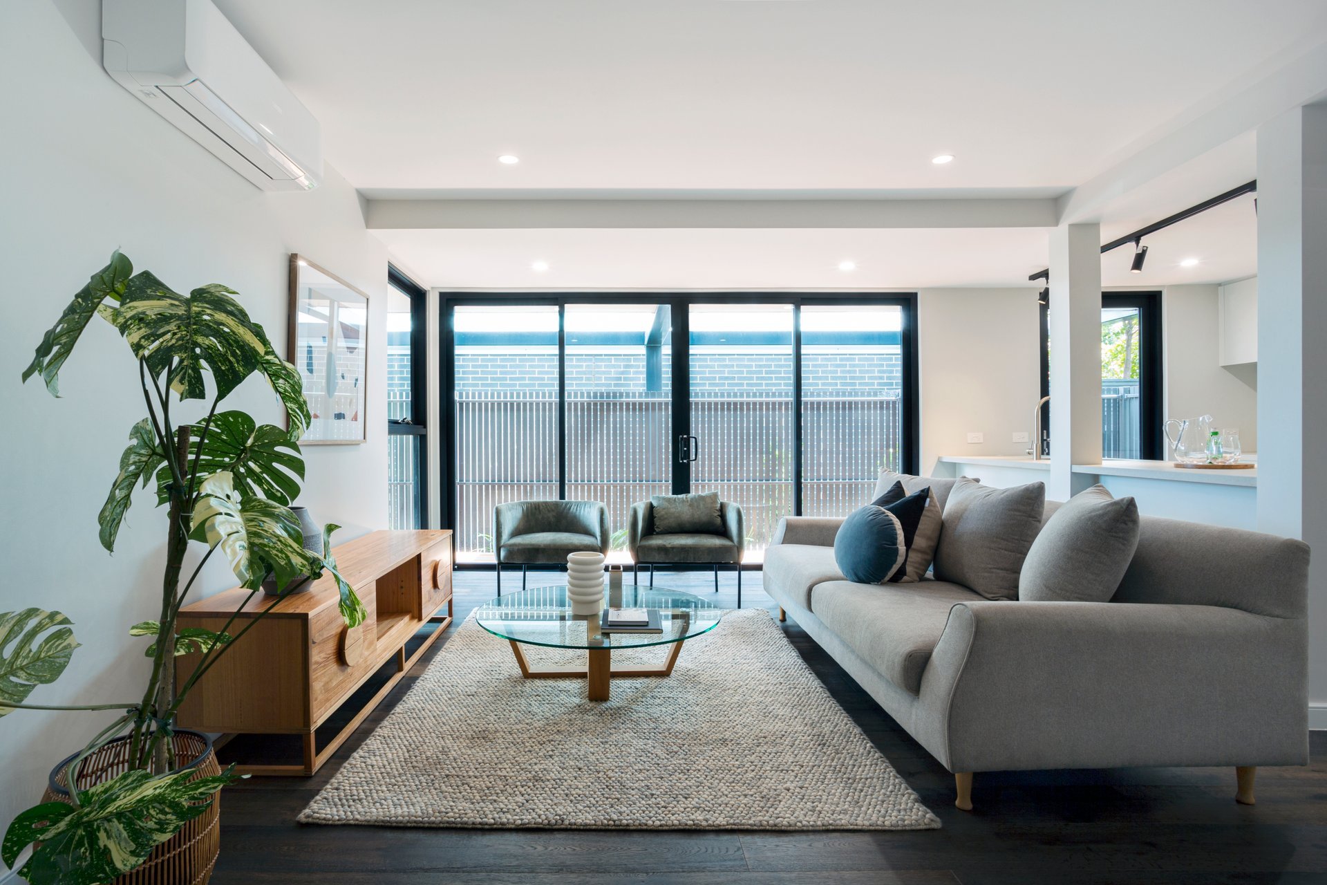 4/42 Roseberry Street, Ascot&nbsp;Vale image 7