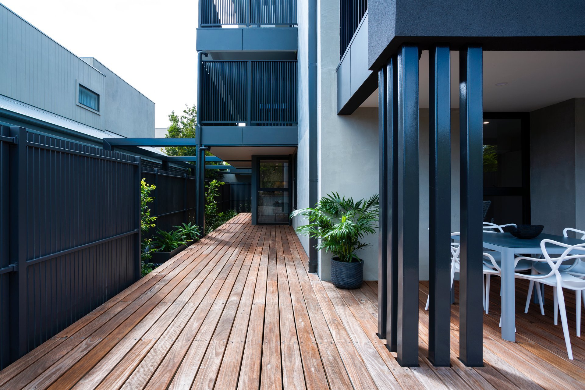4/42 Roseberry Street, Ascot&nbsp;Vale image 17