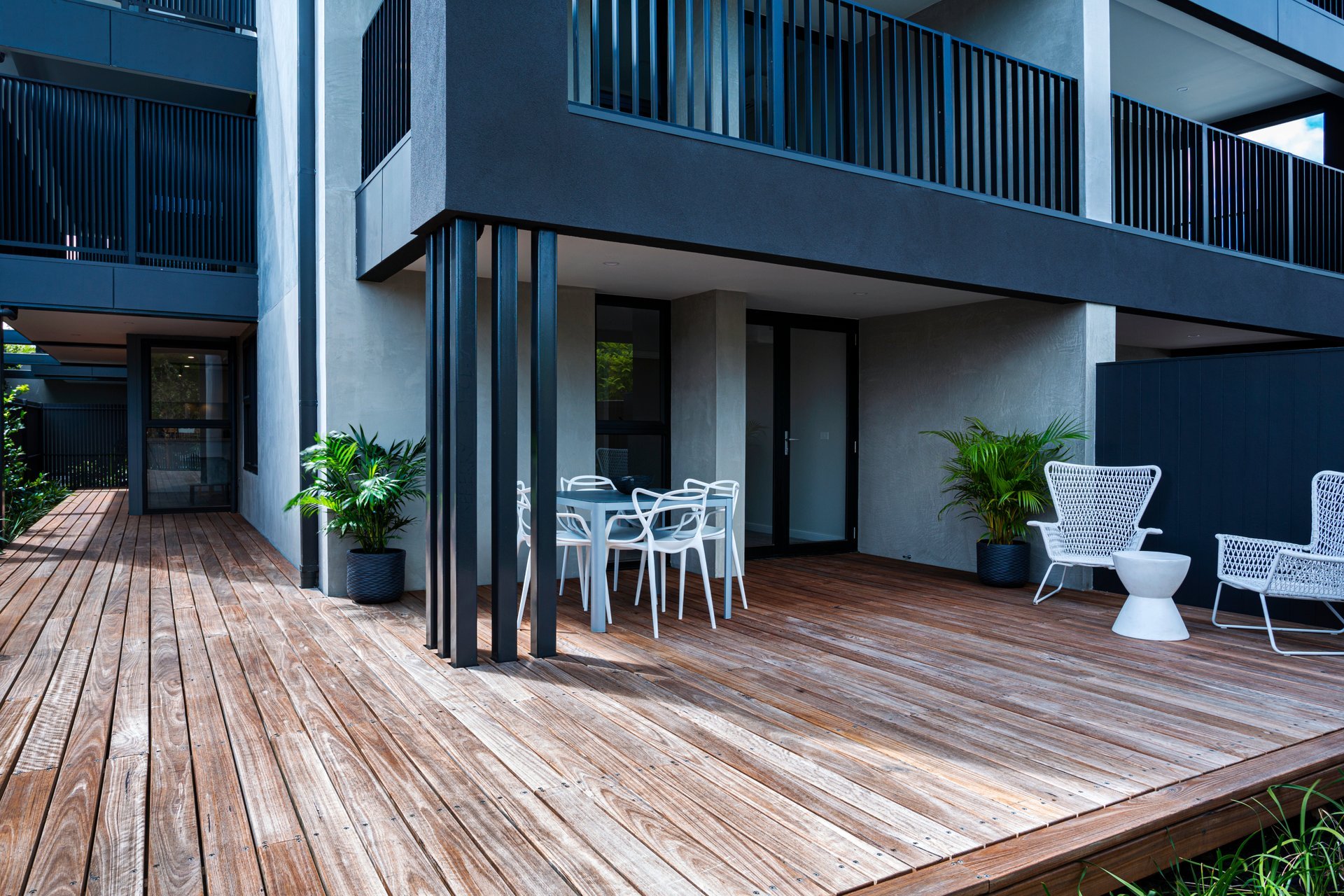 4/42 Roseberry Street, Ascot&nbsp;Vale image 18