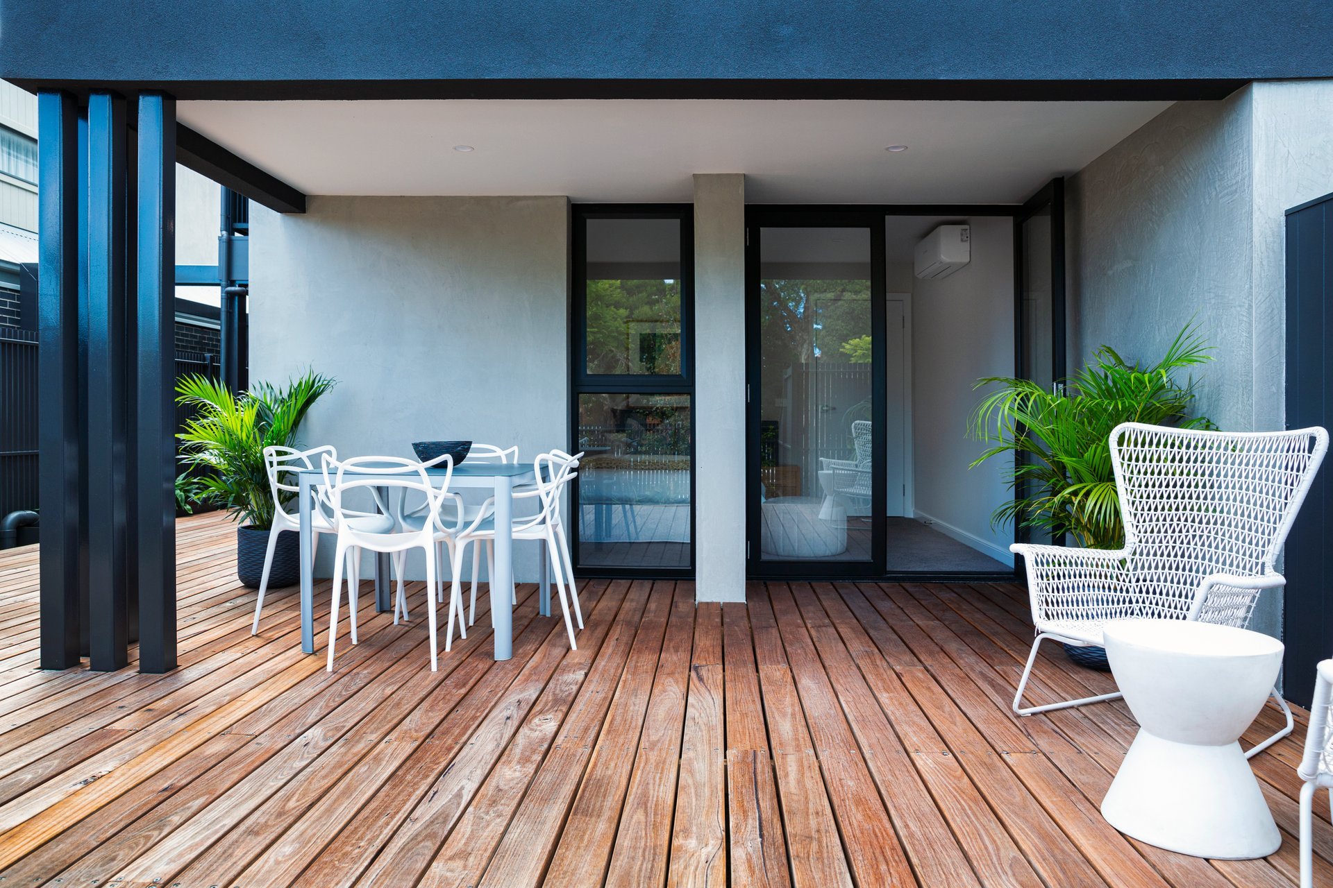 4/42 Roseberry Street, Ascot&nbsp;Vale image 16