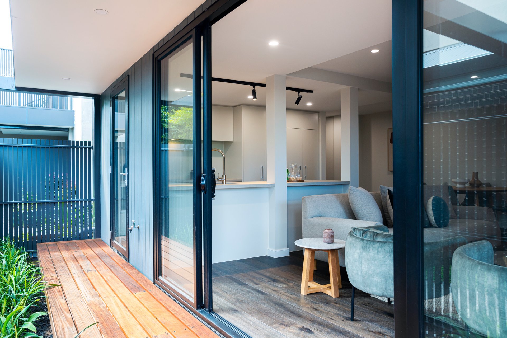 4/42 Roseberry Street, Ascot&nbsp;Vale image 15
