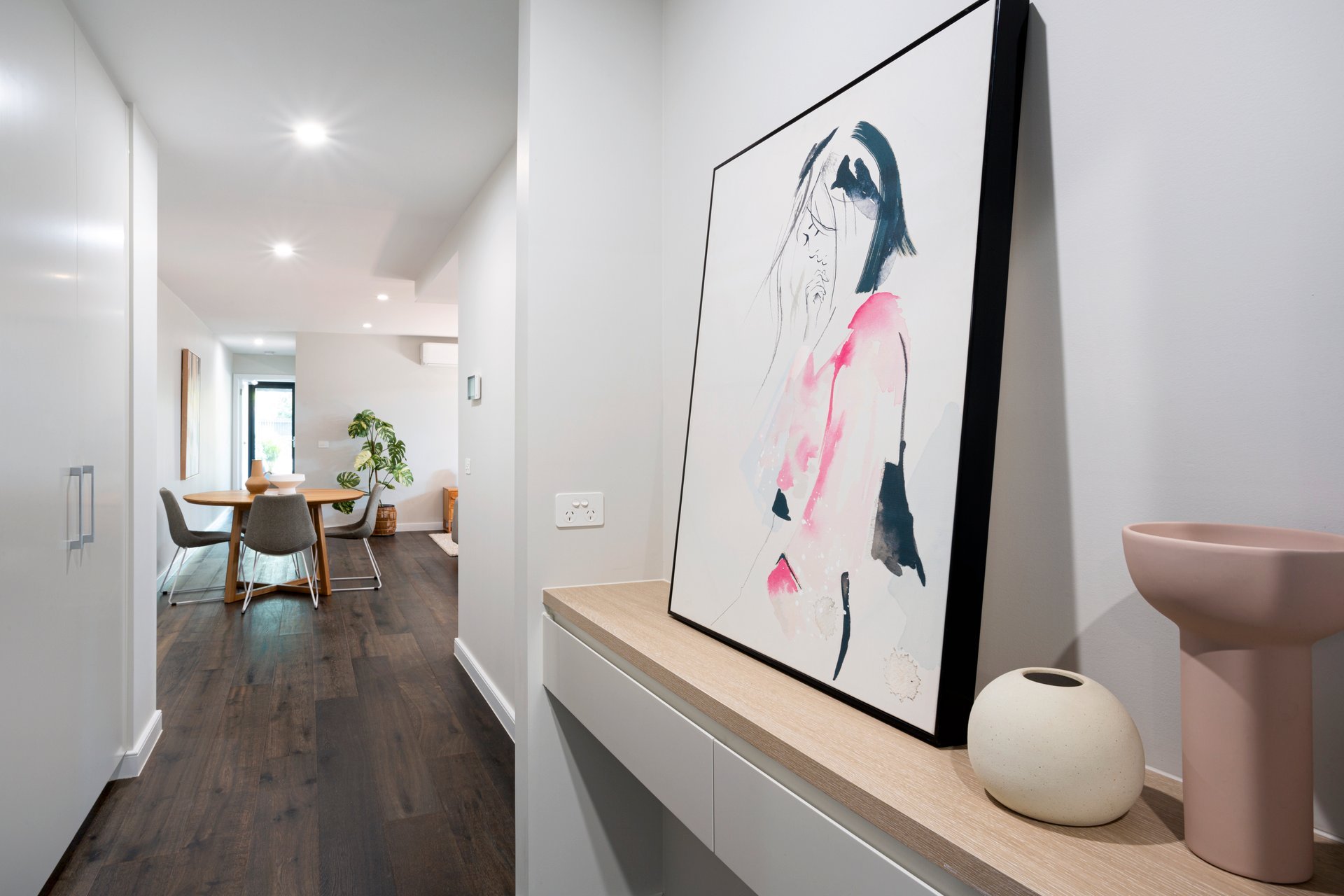 4/42 Roseberry Street, Ascot&nbsp;Vale image 13