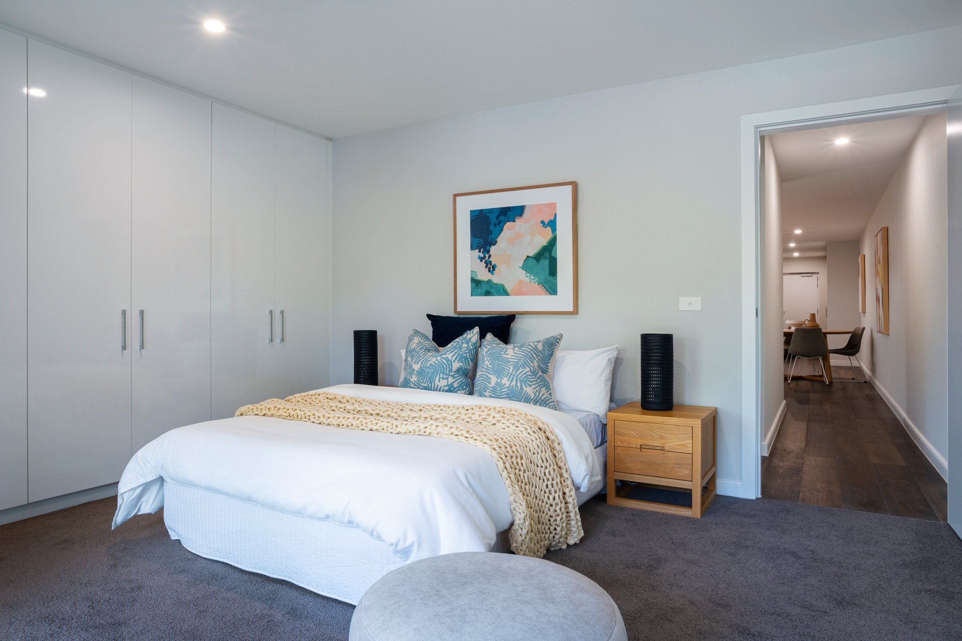 4/42 Roseberry Street, Ascot&nbsp;Vale image 12