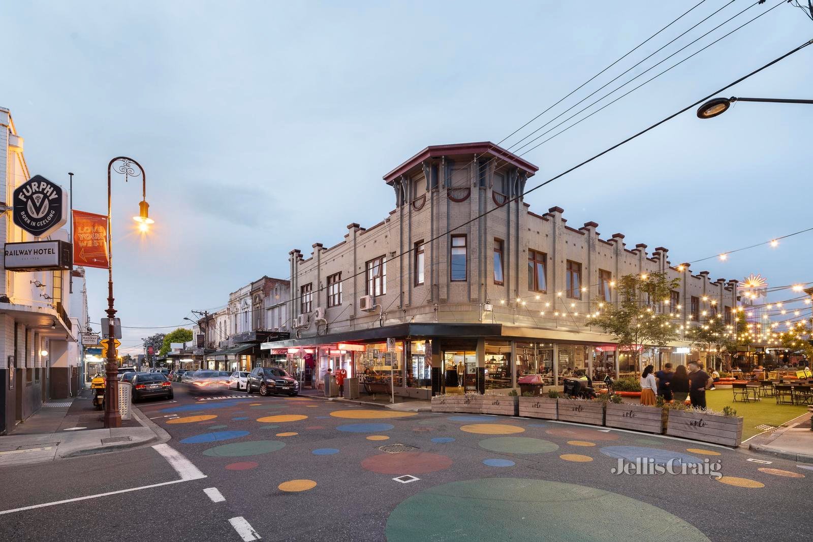 4/42 Simpson Street, Yarraville image 15