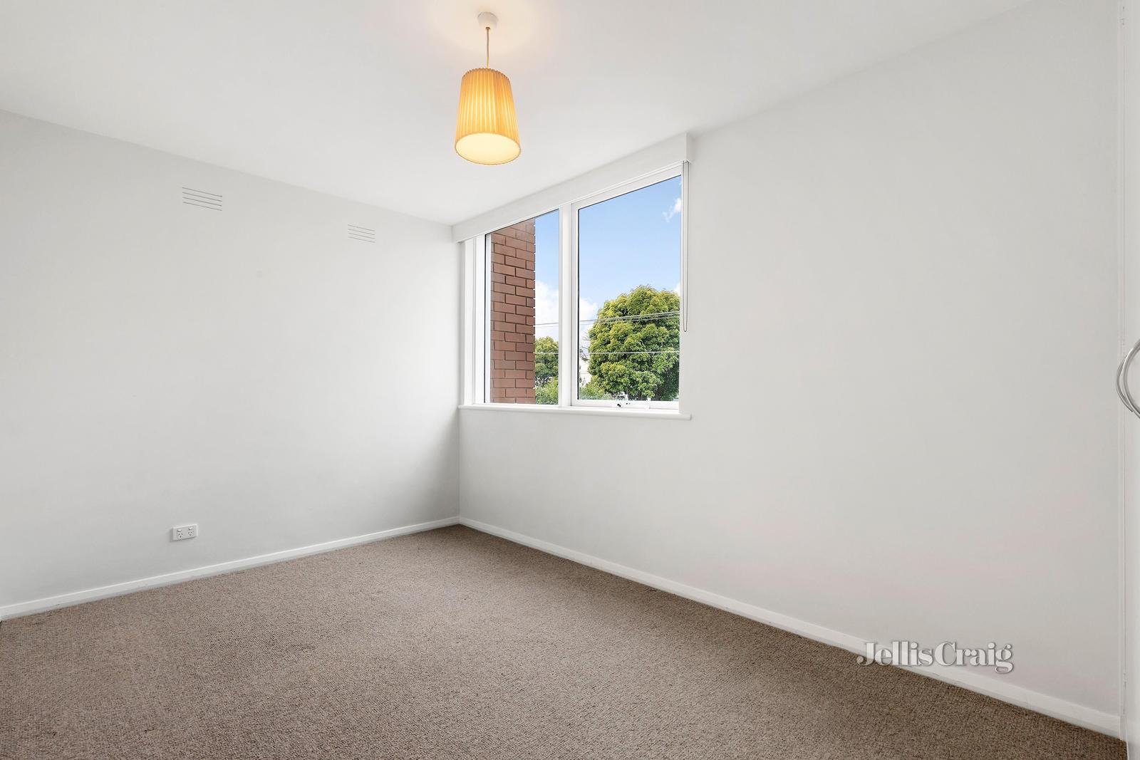 4/42 The Parade, Ascot Vale image 4