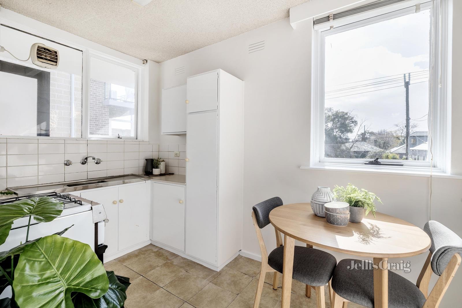 4/42 Wattletree Road, Armadale image 3