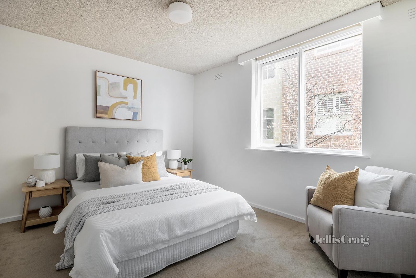4/42 Wattletree Road, Armadale image 4