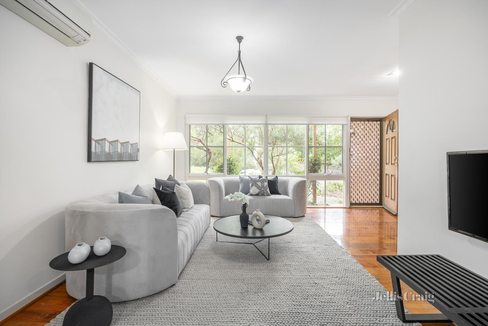 4/42 Zetland Road, Mont Albert image 2