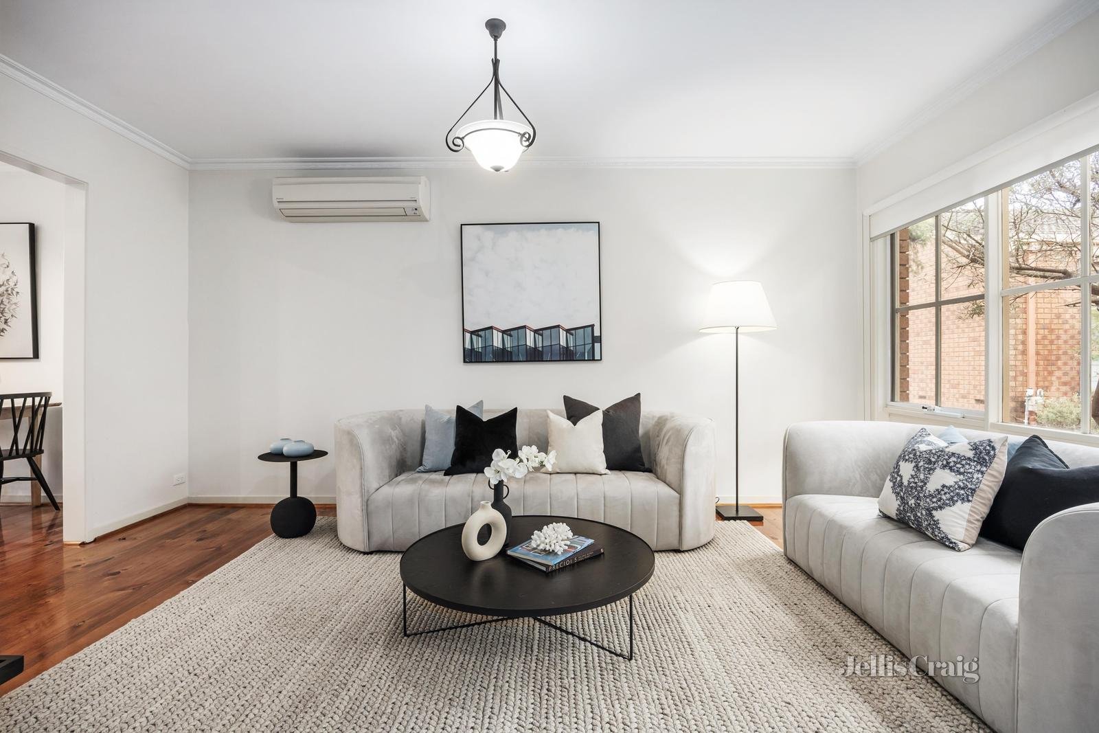 4/42 Zetland Road, Mont Albert image 4