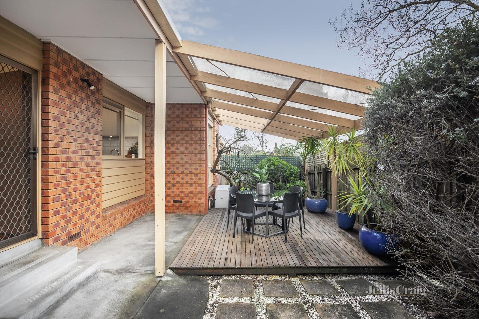 4/42 Zetland Road, Mont Albert image 5