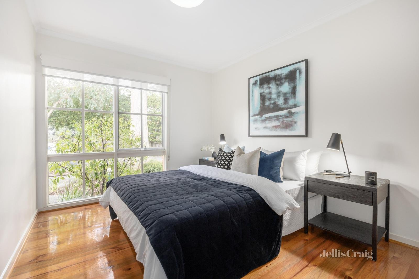 4/42 Zetland Road, Mont Albert image 6