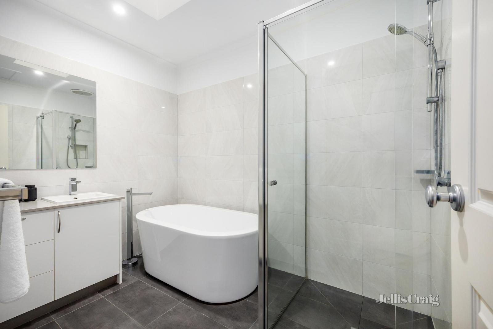 4/42 Zetland Road, Mont Albert image 7