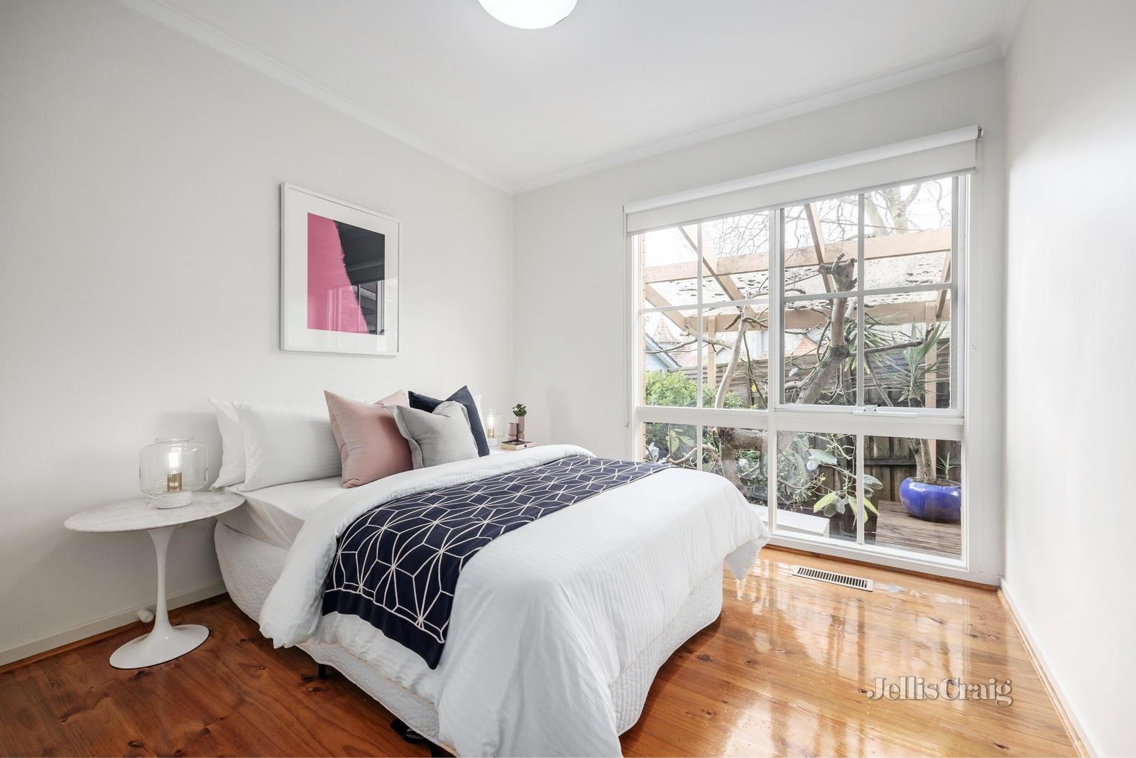 4/42 Zetland Road, Mont Albert image 8