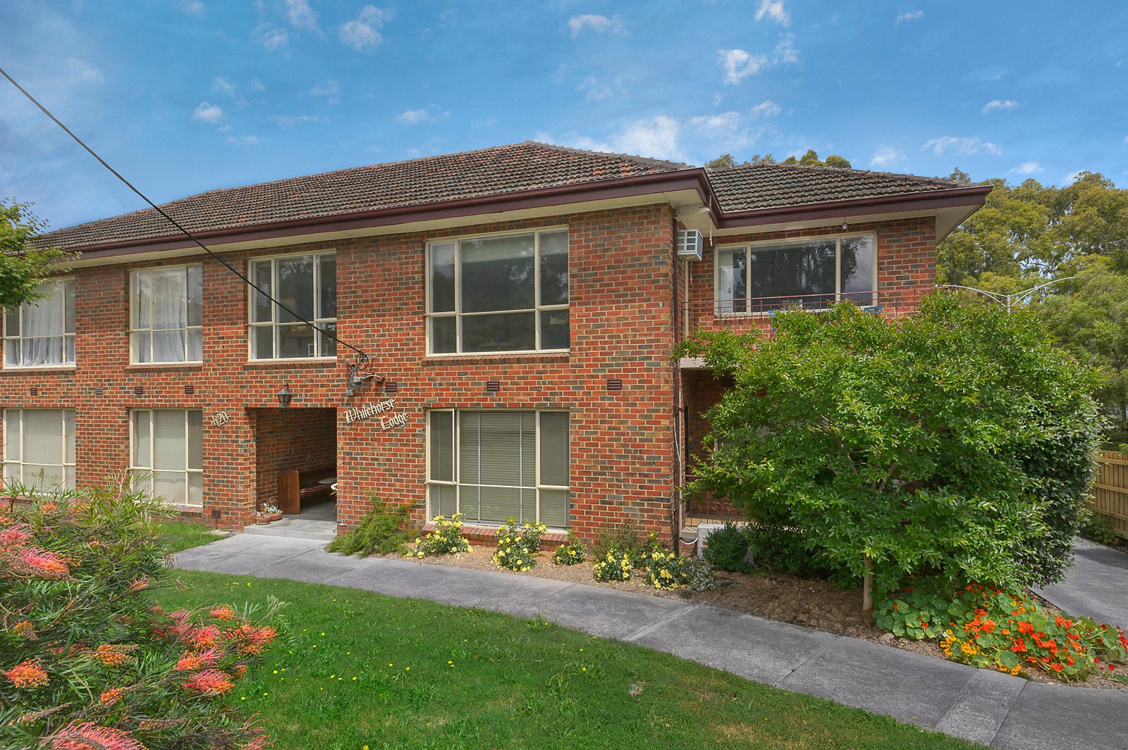 4 420 Whitehorse Road Surrey Hills VIC 3127 Unit for Sale