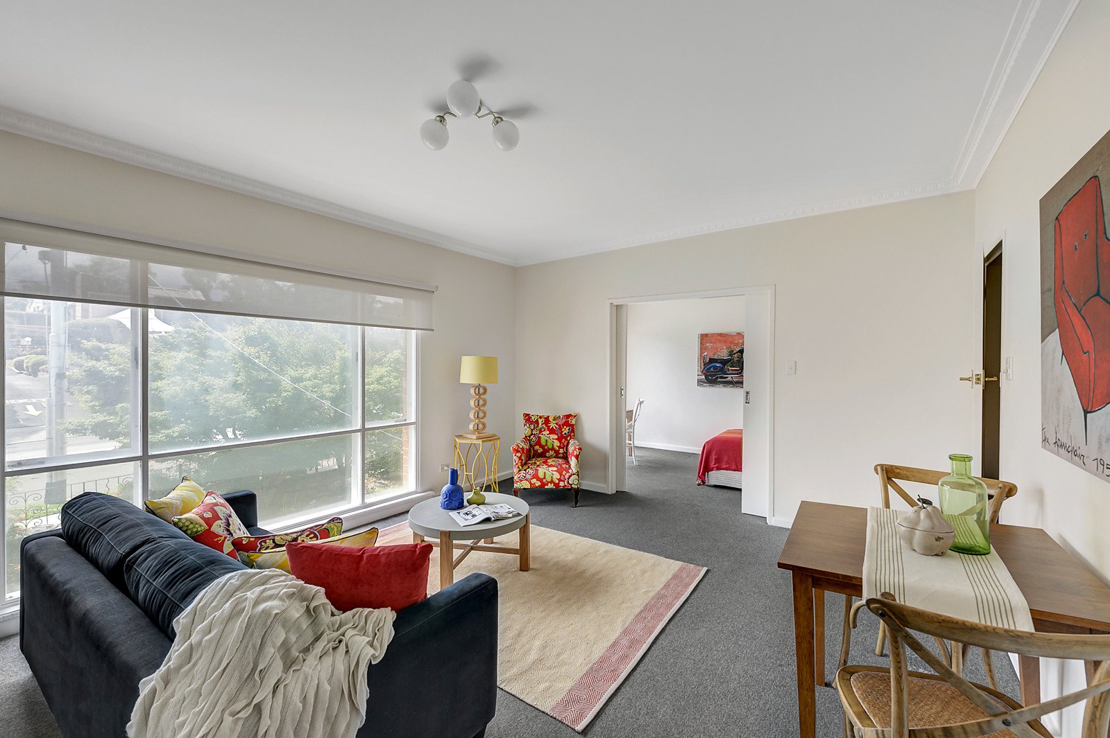 4/420 Whitehorse Road, Surrey Hills image 2