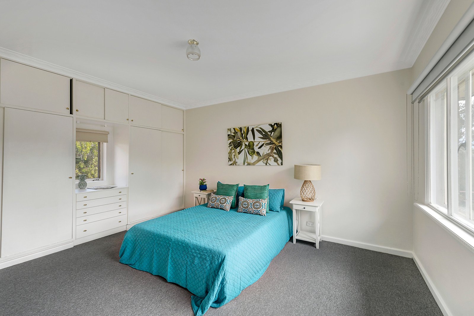 4/420 Whitehorse Road, Surrey Hills image 4