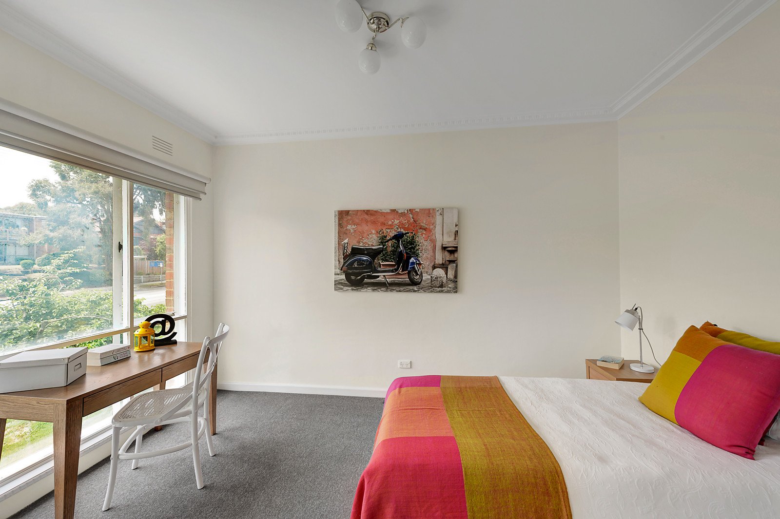 4/420 Whitehorse Road, Surrey Hills image 5