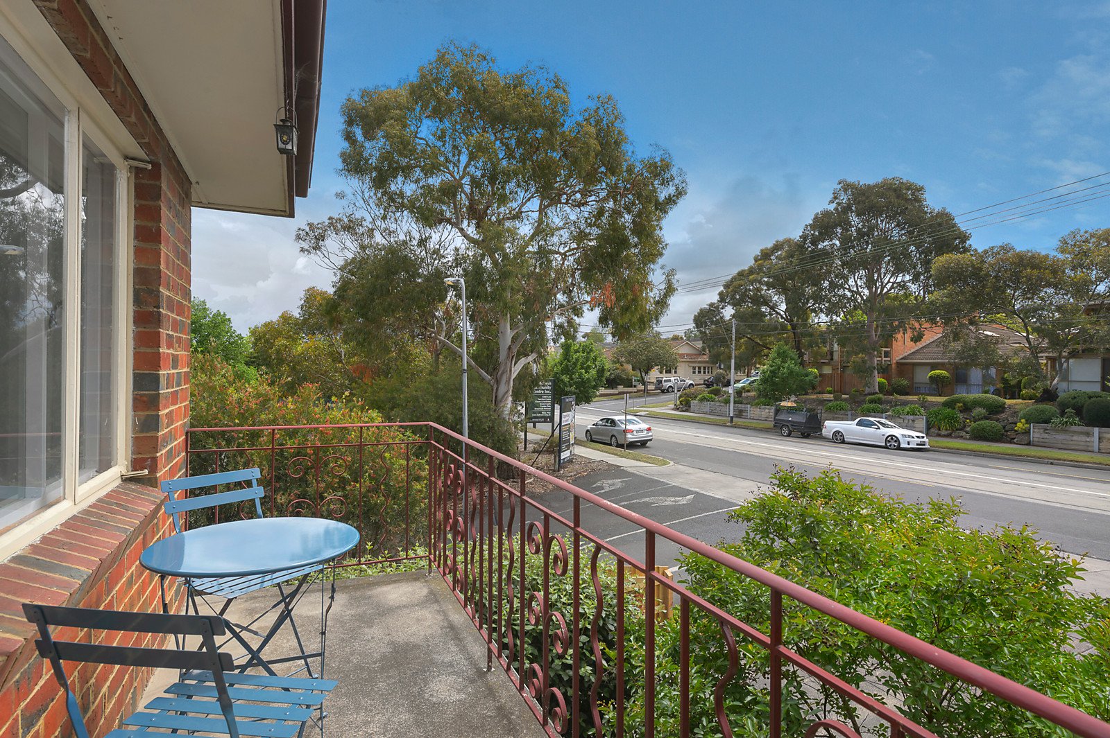 4/420 Whitehorse Road, Surrey Hills image 7