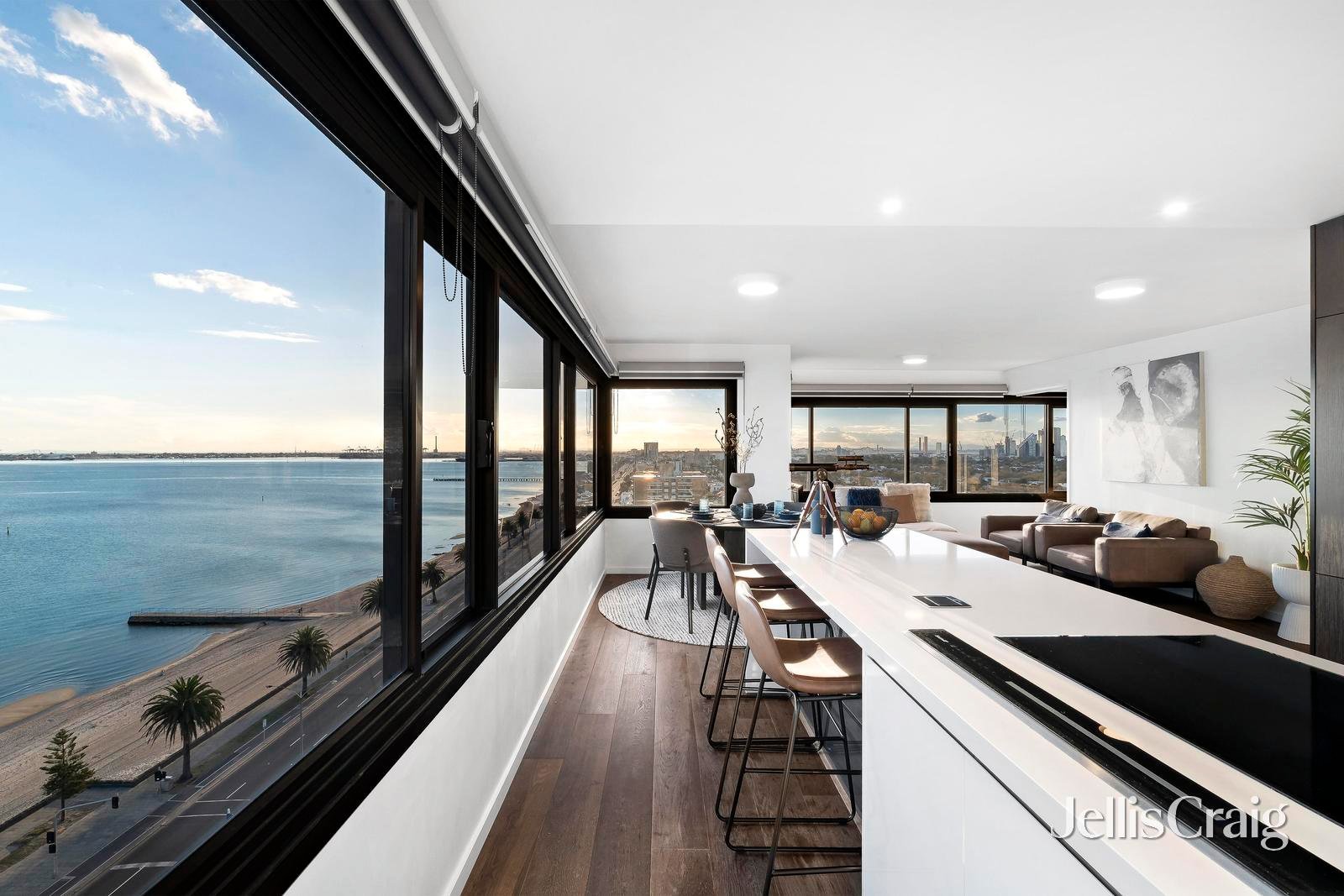 44/225 Beaconsfield Parade, Middle&nbsp;Park image 3