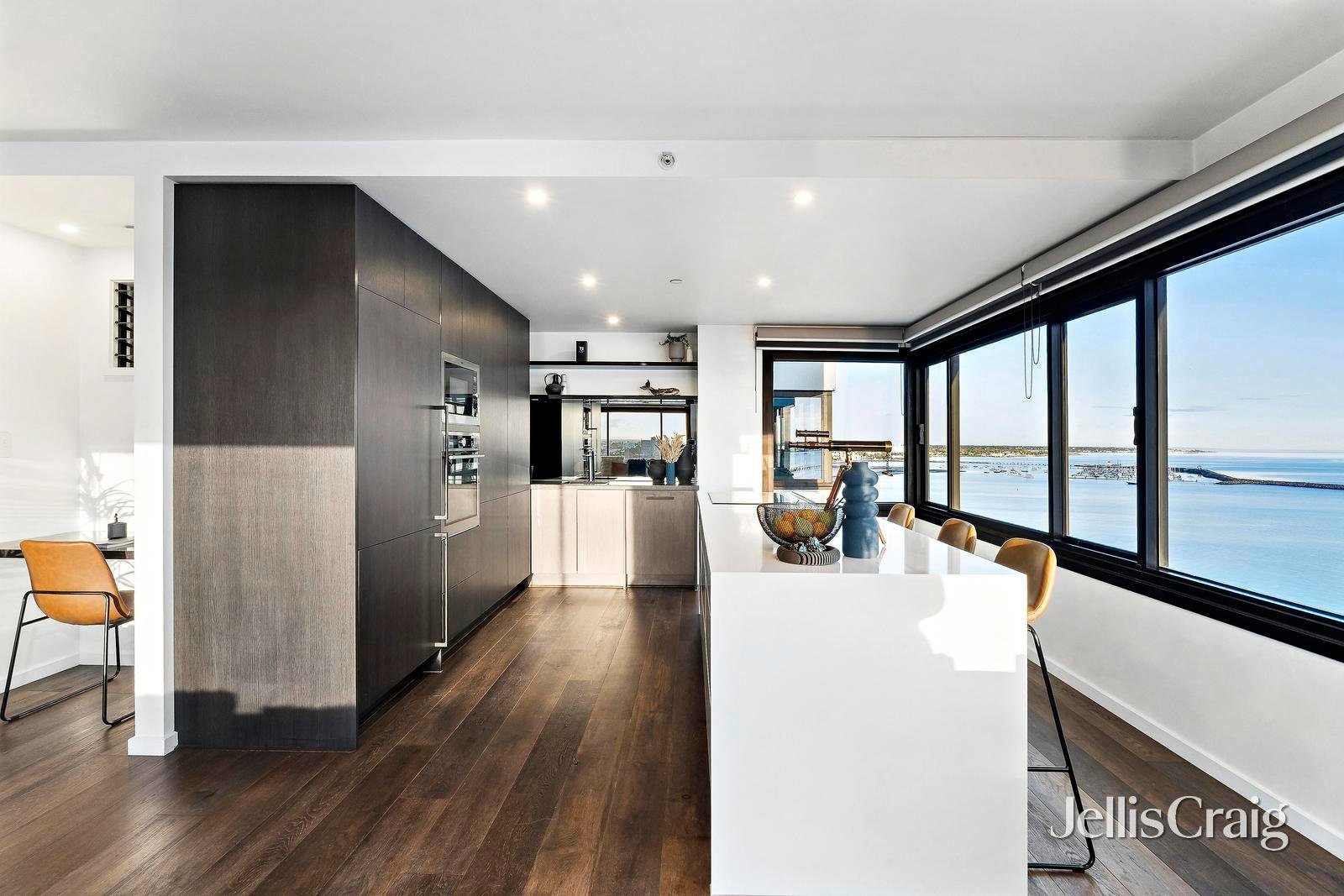 44/225 Beaconsfield Parade, Middle&nbsp;Park image 6