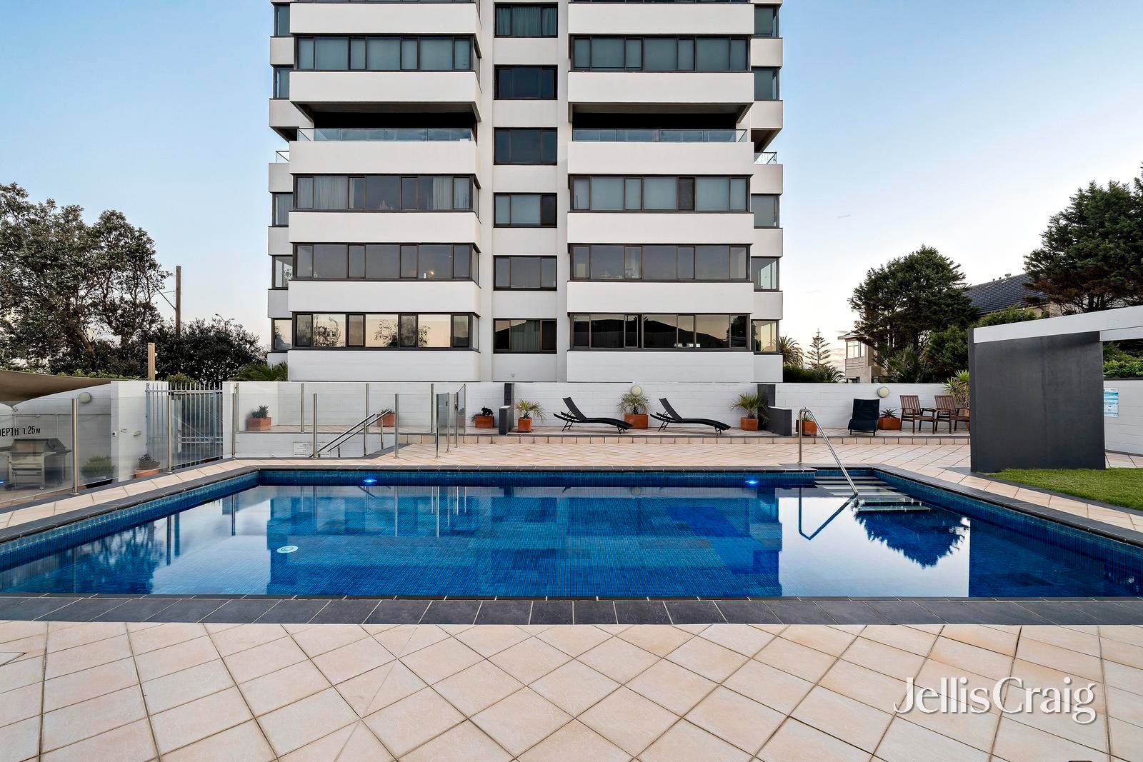 44/225 Beaconsfield Parade, Middle&nbsp;Park image 9