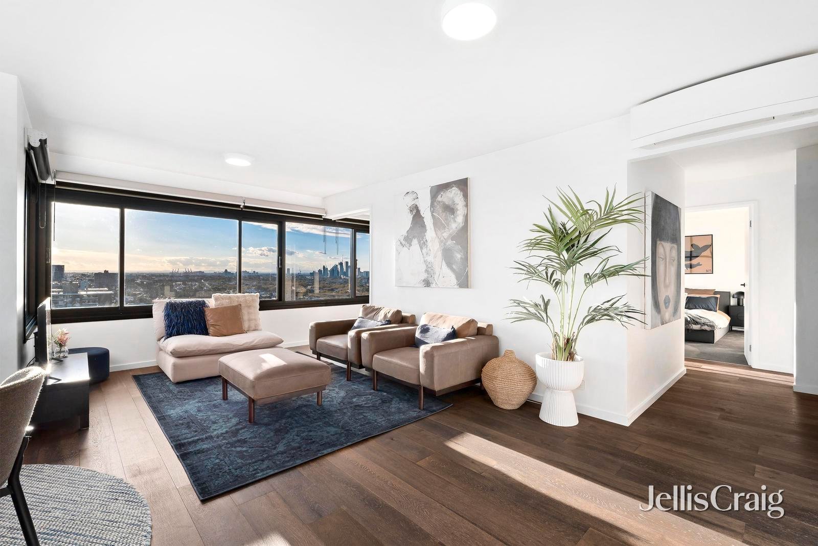 44/225 Beaconsfield Parade, Middle&nbsp;Park image 10