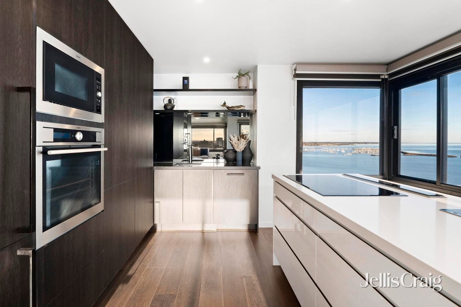 44/225 Beaconsfield Parade, Middle&nbsp;Park image 12