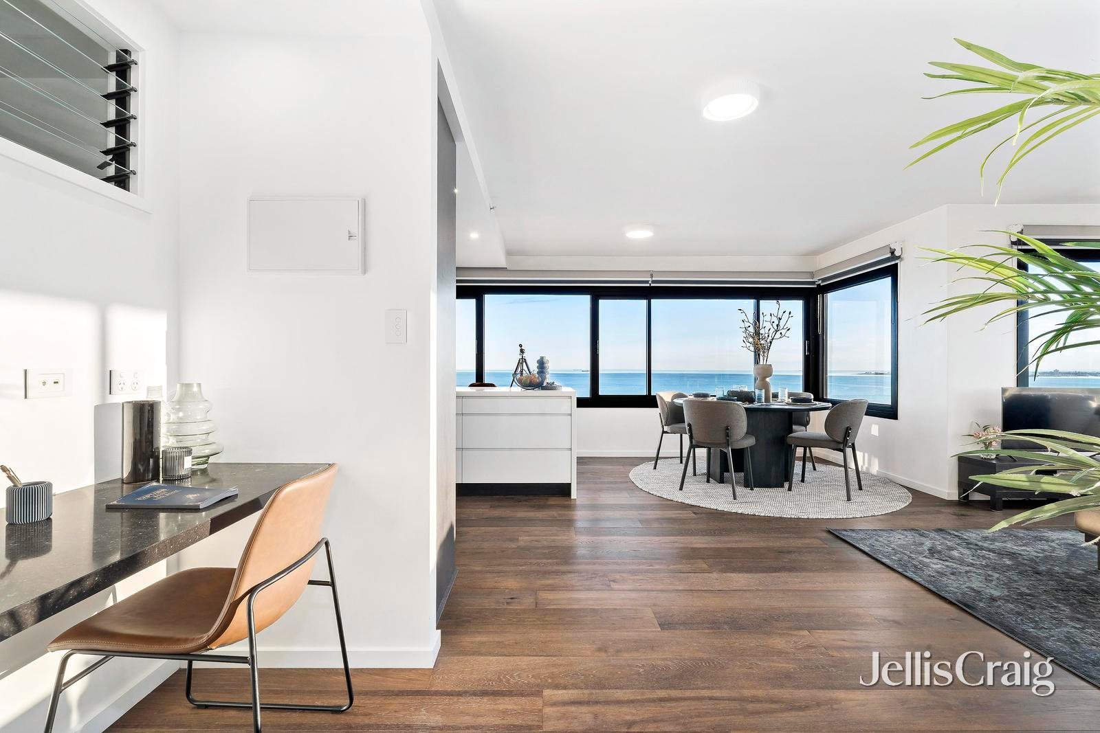 44/225 Beaconsfield Parade, Middle&nbsp;Park image 14