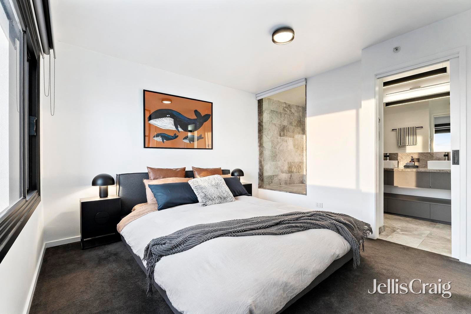 44/225 Beaconsfield Parade, Middle&nbsp;Park image 15