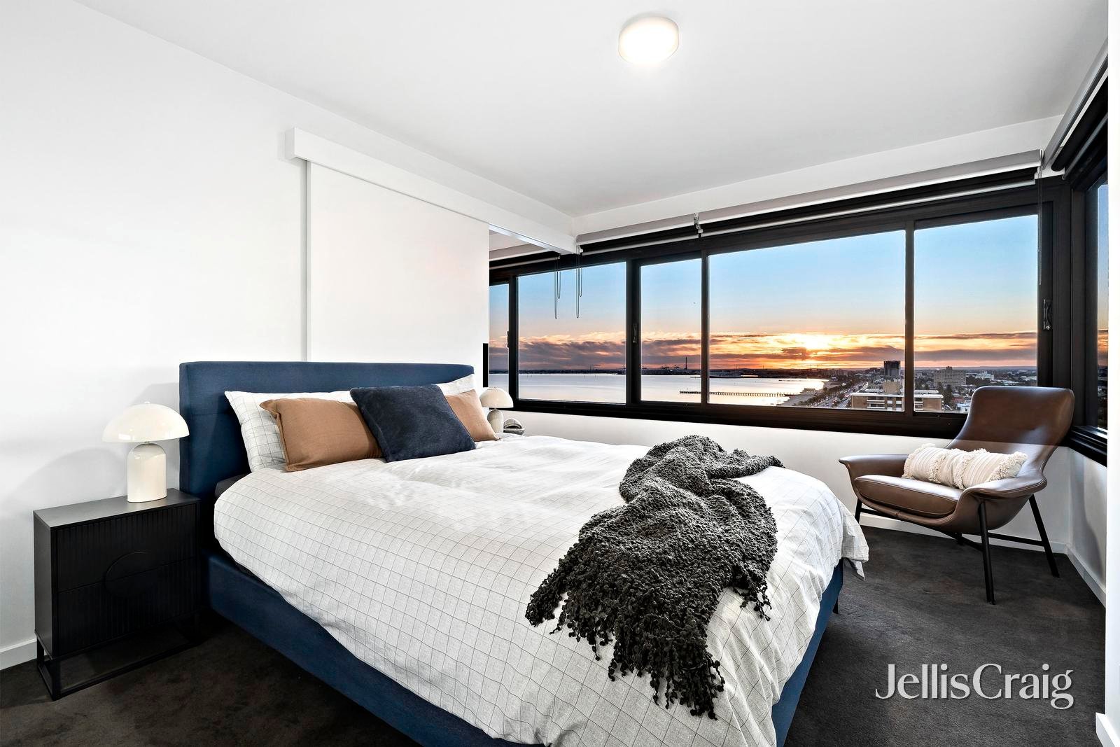 44/225 Beaconsfield Parade, Middle&nbsp;Park image 16
