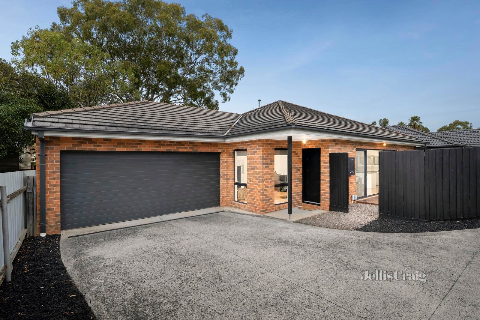 442a Hull Road, Mooroolbark image 1